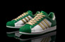 adidas Superstar 1 Lux NBA Vegas “Gill Arenas”