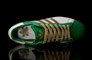 adidas Superstar 1 Lux NBA Vegas “Gill Arenas”