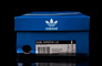 adidas Superstar 1 Lux NBA Vegas “Gill Arenas”