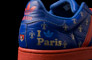 adidas Superstar 2 City “Paris”