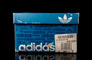 adidas Superstar (Made in France)