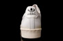 adidas Superstar (Made in France)