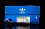 adidas Superstar Nylon