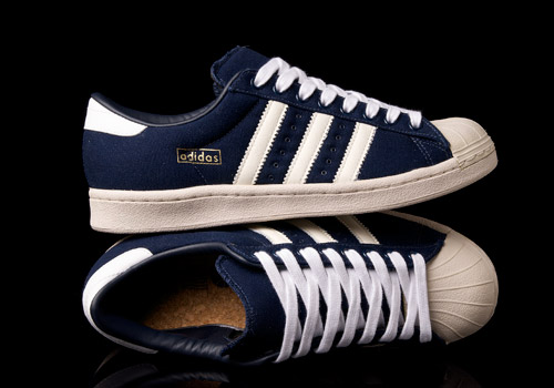  - adidas-superstar-vin-g46347-image-4