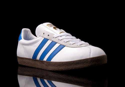 adidas noel gallagher shoes