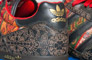 adidas ZX 500 “Turkey”