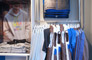 adidas Originals Store Covent Garden, London